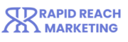 Rapid Reach Marketing